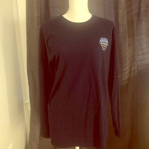 Men’s patagonia long sleeve
